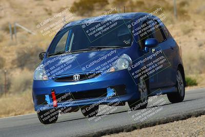 media/Sep-29-2024-Turn8 Trackdays (Sun) [[1cf3b4bb64]]/Yellow/Session 2 (Turn 2)/